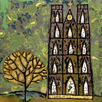 11 tác phẩm có mức giá cao nhất từ 3 phiên đấu giá 