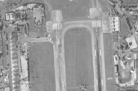 [ẢNH] Mục đích không ngờ của những chuyến hàng vận tải Nga liên tục tới Syria