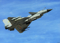 [ẢNH] Trung Quốc nhận tiêm kích hạng nhẹ J-10 thứ... 500 ngay trong tháng 3/2019