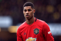 Những cầu thủ trẻ xuất sắc nhất Ngoại hạng Anh năm nay