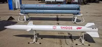 [ẢNH] S-350 Vityaz đối đầu UAV Bayraktar TB2 nhằm ngăn chặn 