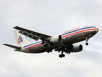 [ẢNH] Máy bay rơi - 25 thảm họa hàng không tồi tệ nhất trong lịch sử