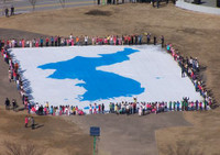 Mỹ - Hàn Quốc sẽ gặp nhau trước cuộc gặp thượng đỉnh Mỹ-Triều Tiên