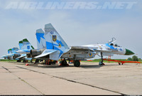 [ẢNH] Quân đội Ukraine sẽ bị hủy diệt trong nháy mắt nếu tấn công miền Đông dịp World Cup?