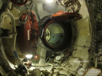 [ẢNH] Hải quân Nga 