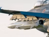 Nhật Bản hoàn thành phát triển siêu tên lửa chống hạm XASM-3