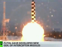 [ẢNH] Cháy nhà máy sản xuất 