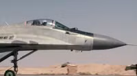 [ẢNH] Nga cung cấp lượng lớn MiG-29 nâng cấp cho Syria, lập căn cứ chặn đường F-35 Israel