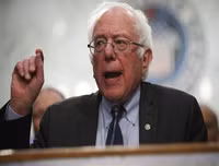 [ẢNH] Lộ diện những 