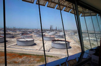 [ẢNH] Chuyên gia bình luận về khả năng Nga chiến thắng trong 