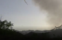 [ẢNH] Tên lửa phòng không vác vai Nga đang làm Thổ Nhĩ Kỳ khốn đốn tại Syria