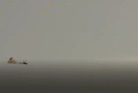 [ẢNH] Tên lửa phòng không vác vai Nga đang làm Thổ Nhĩ Kỳ khốn đốn tại Syria