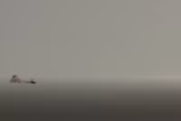 [ẢNH] Tên lửa phòng không vác vai Nga đang làm Thổ Nhĩ Kỳ khốn đốn tại Syria