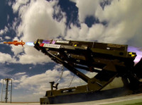 [ẢNH] Hệ thống phòng không khét tiếng Thổ Nhĩ Kỳ trực tiếp đe dọa máy bay Nga-Syria