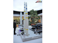 [ẢNH] Hệ thống phòng không khét tiếng Thổ Nhĩ Kỳ trực tiếp đe dọa máy bay Nga-Syria