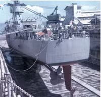 [ẢNH] Khám phá sức mạnh chiến hạm cỡ lớn Mỹ tặng đồng minh Đông Nam Á