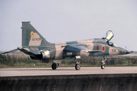 Khám phá sức mạnh tiêm kích