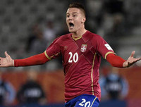 8 ngôi sao lạ được dự đoán trở thành 