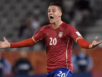 8 ngôi sao lạ được dự đoán trở thành 