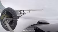 [ẢNH] Sau Su-30MKK, Trung Quốc chuẩn bị loại Su-30MK2 khỏi đơn vị chủ lực?