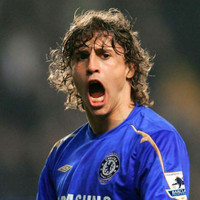 Những chân sút đình đám từng chôn vùi sự nghiệp ở Premier League