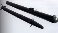 [ẢNH] Tên lửa chống tăng trên Su-25 Nga vừa ‘chẻ đôi’ máy bay ném bom khổng lồ