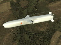 [ẢNH] Toát mồ hôi hột khi chiến đấu cơ F-35 vừa được trang bị 