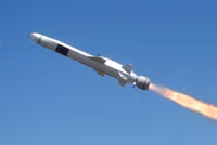 [ẢNH] Toát mồ hôi hột khi chiến đấu cơ F-35 vừa được trang bị 