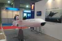 [ẢNH] Toát mồ hôi hột khi chiến đấu cơ F-35 vừa được trang bị 