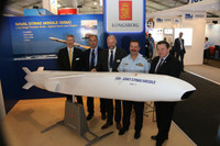 [ẢNH] Toát mồ hôi hột khi chiến đấu cơ F-35 vừa được trang bị 