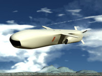 [ẢNH] Toát mồ hôi hột khi chiến đấu cơ F-35 vừa được trang bị 