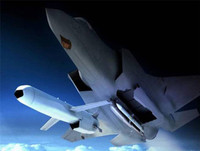 [ẢNH] Toát mồ hôi hột khi chiến đấu cơ F-35 vừa được trang bị 