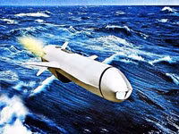 [ẢNH] Toát mồ hôi hột khi chiến đấu cơ F-35 vừa được trang bị 