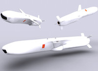 [ẢNH] Toát mồ hôi hột khi chiến đấu cơ F-35 vừa được trang bị 