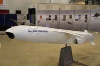 [ẢNH] Toát mồ hôi hột khi chiến đấu cơ F-35 vừa được trang bị 