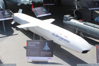 [ẢNH] Toát mồ hôi hột khi chiến đấu cơ F-35 vừa được trang bị 