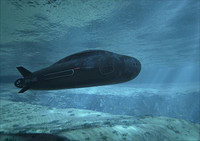 [ẢNH] Phiên bản nâng cấp cực mạnh của 