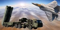 [ẢNH] Căng thẳng tột độ khi nhóm tác chiến tàu sân bay USS Abraham Lincoln sẵn sàng tấn công Iran