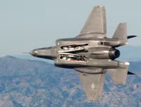 Nhật Bản cùng Anh phát triển tên lửa không đối không mạnh nhất thế giới