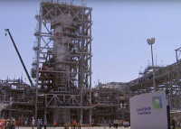 [ẢNH] Giá dầu tác động đến kinh tế thế giới ở những thời điểm khác nhau như thế nào?