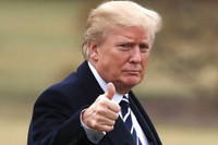 [ẢNH] Mỹ bất ngờ rút quân, chiến trường Syria chuyển biến dữ dội, Nga thắng lợi chiến lược?