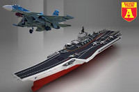 [ẢNH] Góc tối của quân đội Nga tại chiến trường Syria, nỗi thất vọng đáng quên