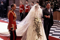 [ẢNH] Những cô dâu 