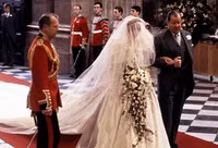 [ẢNH] Những cô dâu 