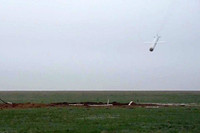 [ẢNH] Báo Nga viết về triển vọng xuất khẩu Iskander-M sang Đông Nam Á