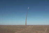 [ẢNH] Nga tuyên bố S-500 