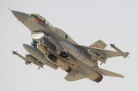 [ẢNH] Israel cung cấp bằng chứng 