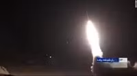 [ẢNH] Iran 