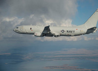 P-8A