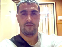 Những vụ lao xe kinh hoàng vào đám đông tại châu Âu